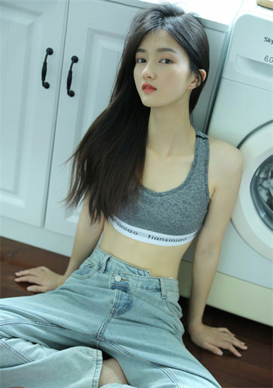 小猪视频ios下载安装无限免费版截图3