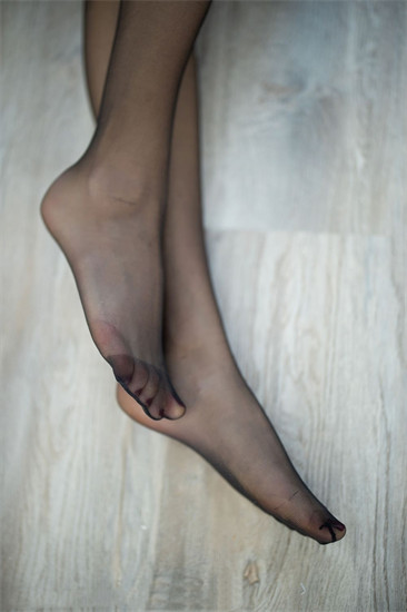 小猪视频ios下载安装无限免费版截图4