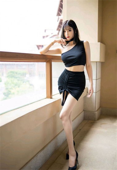 小猪视频ios下载安装无限免费版截图2