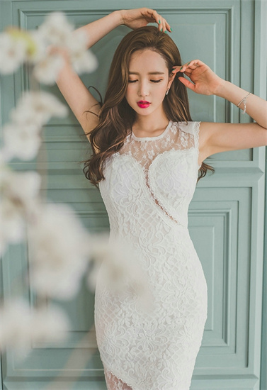 草莓榴莲向日葵旧版好爽截图2