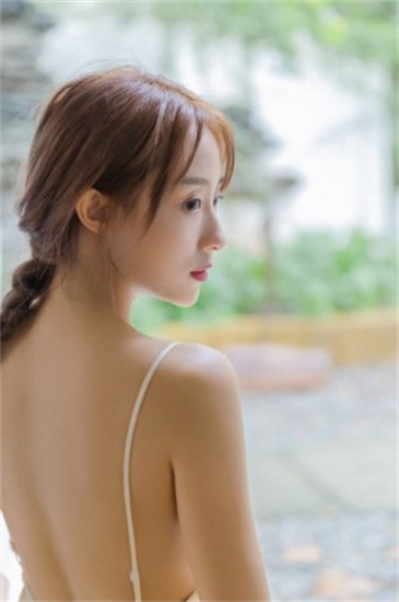 草莓榴莲向日葵旧版好爽截图3