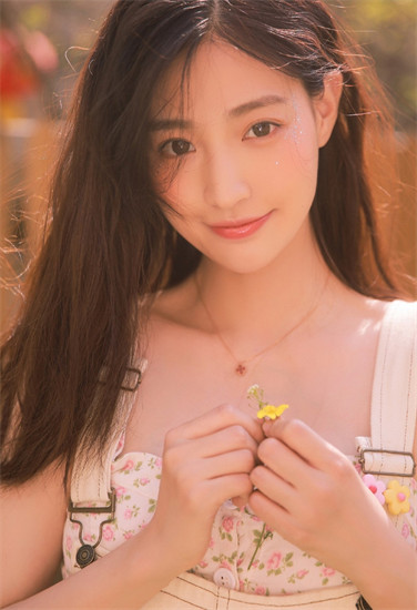 富二代app无限解锁版下载截图4