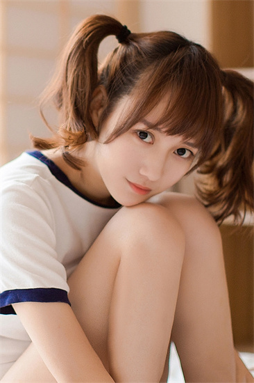 草莓榴莲向日葵1app截图3