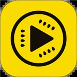 富二代f2下载app最新版官方下载