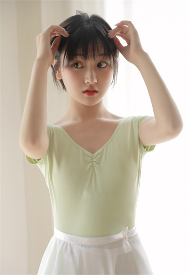 富二代f2软件免费下载截图1