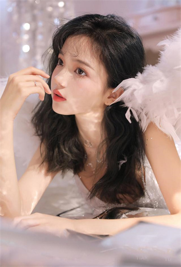 富二代f2软件免费下载截图4