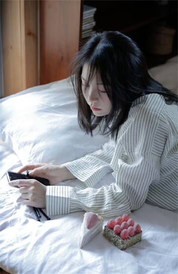 sg99.x y z1.3.0app2021v1.3.0无限看截图3