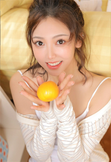 sg99.x y z1.3.0app2021v1.3.0无限看截图2