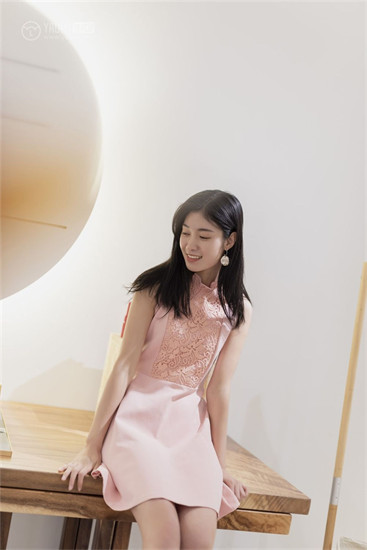 sg99.x y z1.3.0app2021v1.3.0无限看截图1