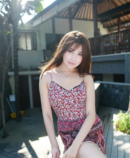 sg99.x y z1.3.0app2021v1.3.0无限看截图4