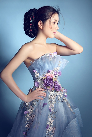 f2d4.vip2.2.6版本旧版截图2