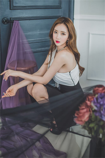 f2d1vip手机版下载截图3