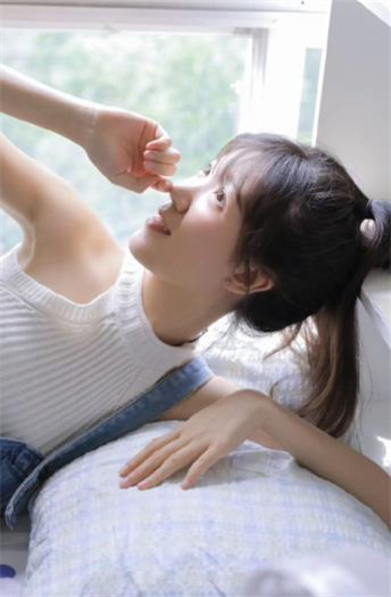 f2d1vip手机版下载截图2