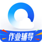 qq浏览器手机版下载安装免费