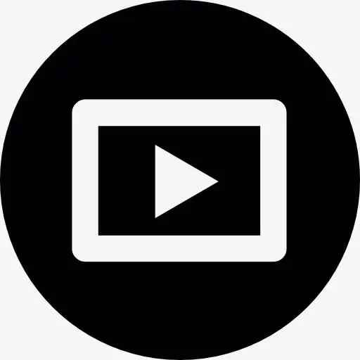 富二代F2D免费下载安装最新版