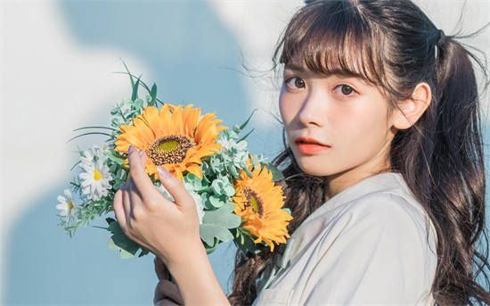 富二代F2D免费下载安装最新版截图3