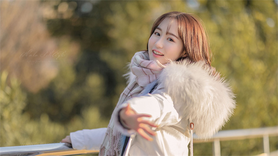 芭乐视app下载旧版本大全2024截图1