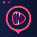 f2代短视频app下载安装安卓直播