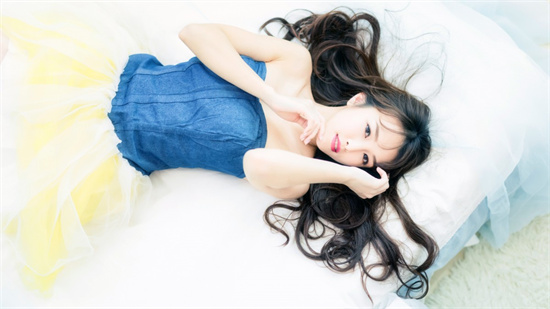 f2代短视频app下载安装安卓直播截图1