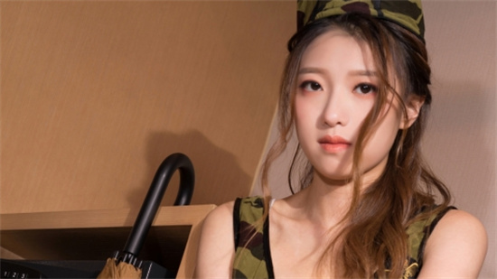 f2代短视频app下载安装安卓直播截图4