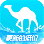 去哪儿旅行app官方下载最新版