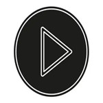 f2代抖音短视频VIP无限制破解版