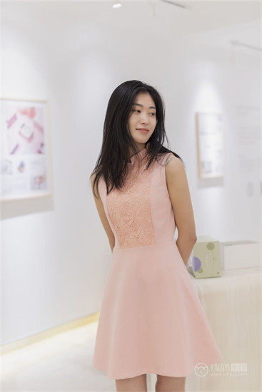 草莓榴莲向日葵18岁绿色精品iOS版截图1