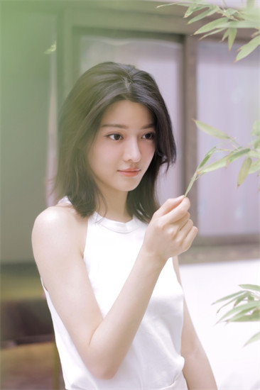 草莓榴莲向日葵18岁绿色精品iOS版截图2