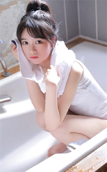 草莓榴莲向日葵18岁绿色精品iOS版截图4