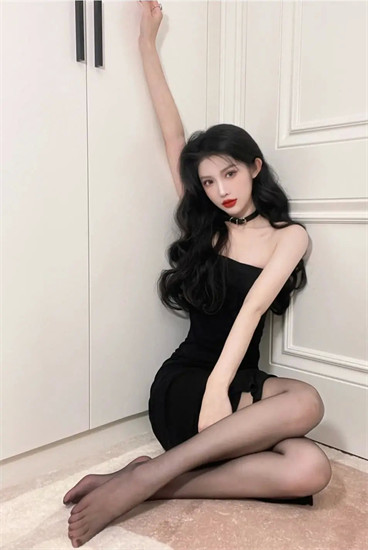 xkdspapp5.0隐藏入口app截图4