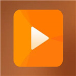 芭比乐app下载安装旧版本