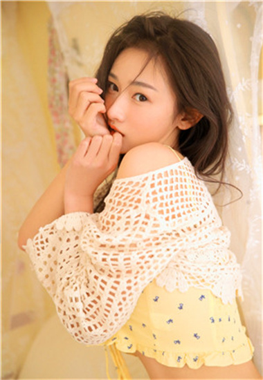 芭比乐app下载安卓手机截图4