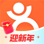 大众点评官方下载app最新版