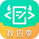 牛客app最新版