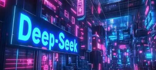 deepseekr1版本和v3版本区别