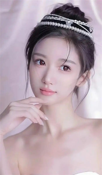 9.1免费版.apk截图2
