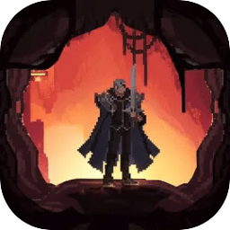 魔法之路破解版最新版