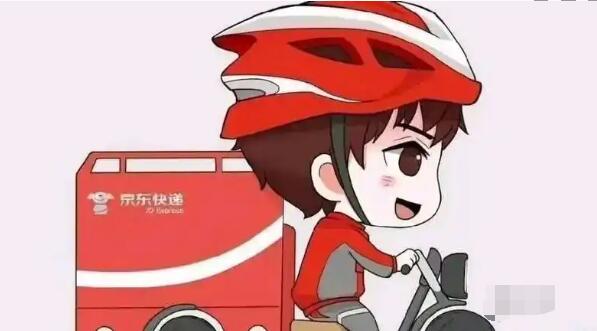 京东外卖骑手一单多少钱