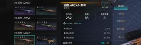 七日世界栗鸢怎么配装