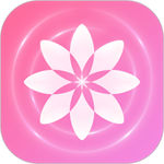 樱花NBA在线观看免费