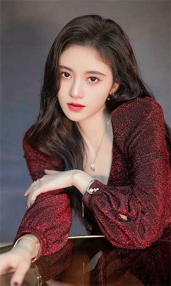樱花NBA在线观看免费截图3