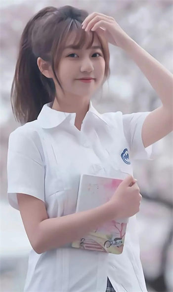樱花NBA在线观看免费截图4