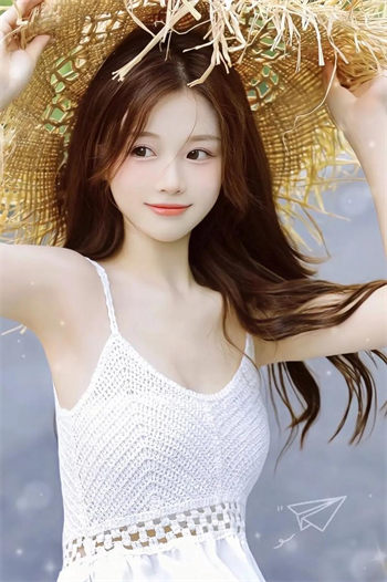 蓝莓视频免费版app截图1