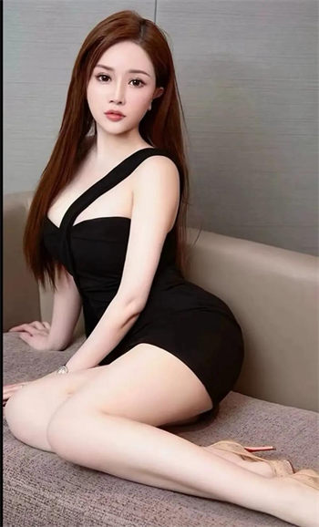 蓝莓视频免费版app截图2