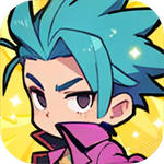 光年计划手游最新版