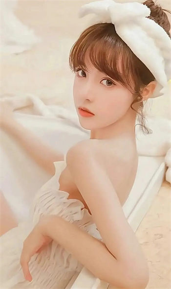 成色18k.8.35mb蓝莓截图1