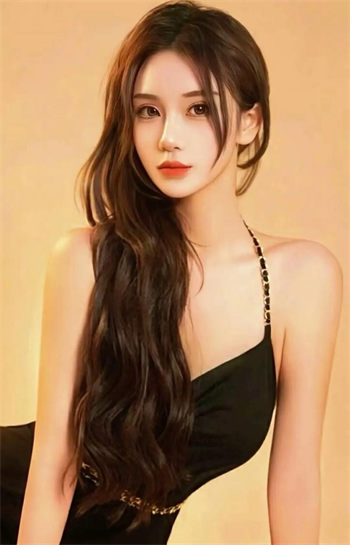 成色18k.8.35mb蓝莓截图3