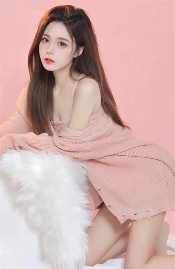 成色18k.8.35mb蓝莓截图2