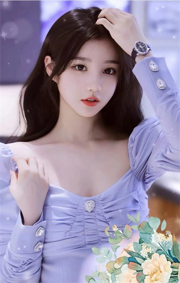 134vcc影院免费观看截图3