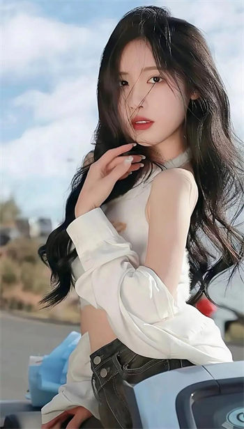 134vcc影院免费观看截图2